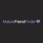 Mature Friend Finder Profile Picture