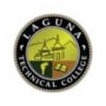 lagunatech college Profile Picture