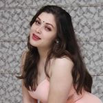 Pune Escorts Babylon Profile Picture