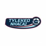Tỷ Lệ Kèo Nhà Cái Profile Picture