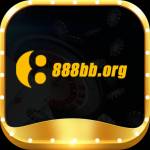 888borgg Profile Picture