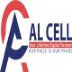 Alcell co Profile Picture