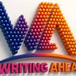 kelly gray Profile Picture