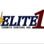 Elite1 Termite Control Profile Picture
