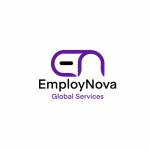 employ nove6 Profile Picture