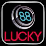 lucky88 solutions Profile Picture