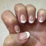 Linda s Nails Profile Picture
