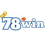 Nha Cai 78Win Profile Picture