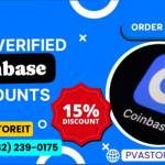 drfghyed djtd Profile Picture