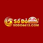 SODO66 Profile Picture