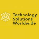 Technology Solutions Worldwide Profile Picture