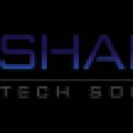 shamlatech shamlatech Profile Picture