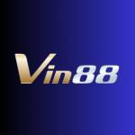 Vin88ss Profile Picture