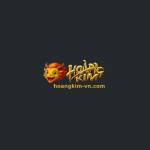 hoangkim Profile Picture