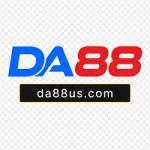 DA88 Trang Chủ Nhà Cái Thể Thao No 01 Việt Nam 2025 Profile Picture