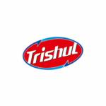 Trishul HomeCare Profile Picture