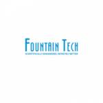 FOUNTAINTECH PUMPS Profile Picture