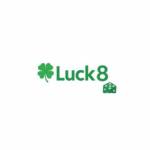 22Luck8 Profile Picture