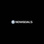 Nowgoal Nhà Cái Nowgoal Profile Picture