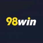 98WIN Profile Picture