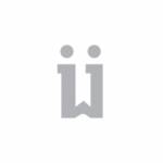 Webii Inc Profile Picture