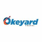 Okeyard Travel Profile Picture
