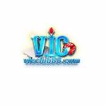 vicclub 88com Profile Picture