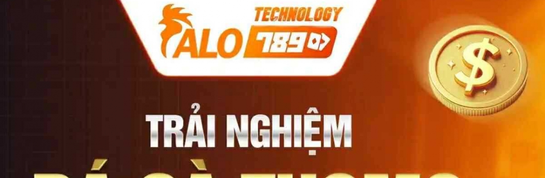 ALO 789 Cover Image