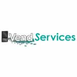 Vending Machines Profile Picture