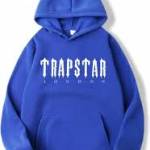 trapstar56 Profile Picture
