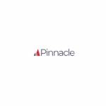 Pinnacle Wellbeing Profile Picture