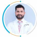Nikhil Verma Profile Picture