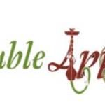 Double Apple Smoke Shop Profile Picture