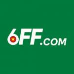 66F Link đăng nhập chống giả mạo kèm Profile Picture