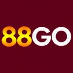 88Go Boston Profile Picture