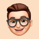 cristianahussey Profile Picture