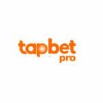 TAPBET PRO Profile Picture