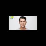CEO Nguyễn Thế Hưng Profile Picture