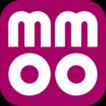 mmoo1 org Profile Picture