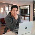 OnlyFans Accounts Profile Picture