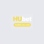 HuBet US COM Profile Picture