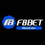 Nhà Cái F8BET Profile Picture