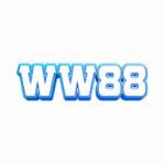 vvw88 vip Profile Picture