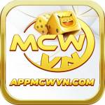 APP MCW Tải App Nhà Cái MCW Chính Thức Đ Profile Picture