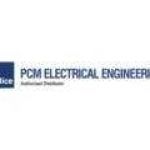 PCM Electrical Engineering profile picture