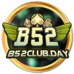 B52club Day Profile Picture