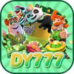 Dy777 Página oficial de login Profile Picture