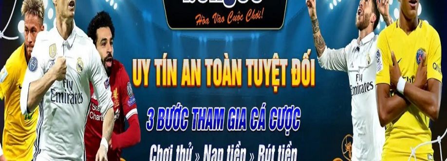 BONG88 Cover Image