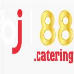 bj88 catering Profile Picture