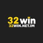 32WIN Profile Picture
